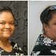 Image for article titled Mall Makeovers: Spite Buying